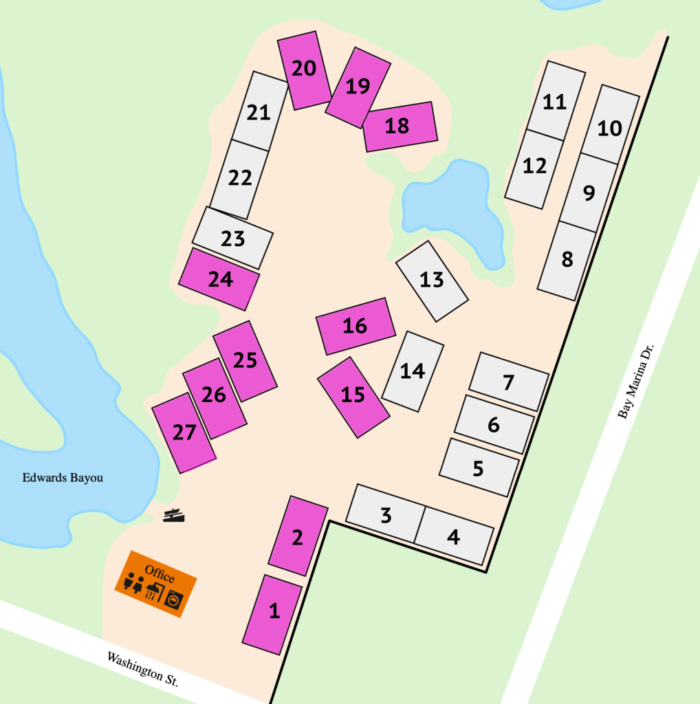 map-apr-shortterm